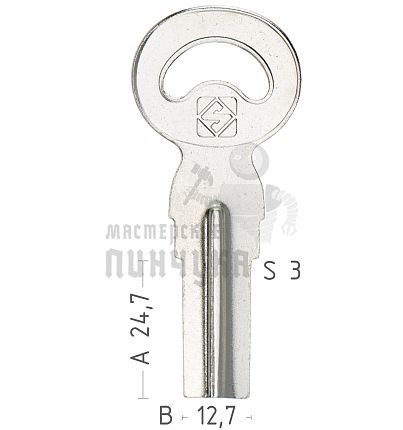 APE1 A116 PN