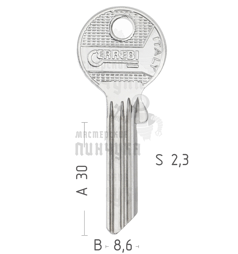 TKY15R  TO9RY15  TOK15YL 