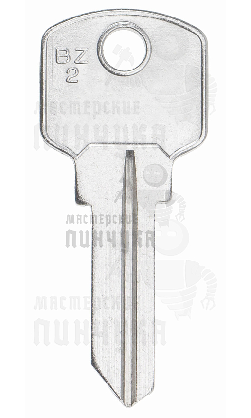 PEN1D  PNZ1D  BZ2/BZ1  PNZ1