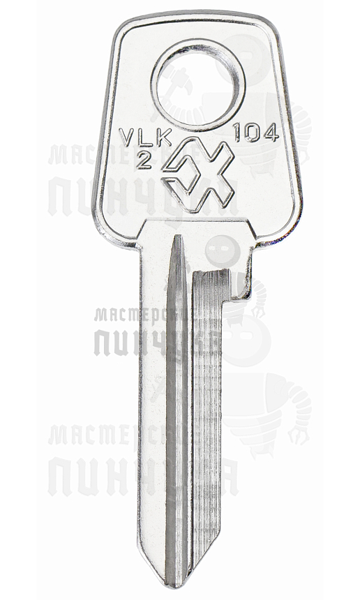 VLK2 VL2S VLK1R TL1L ВОЛКОВЫСК АНГЛ  КНР