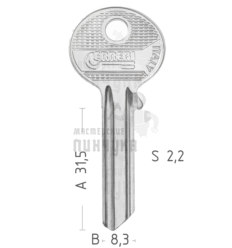 BK8D  YA5 KSL6D/KSM5D