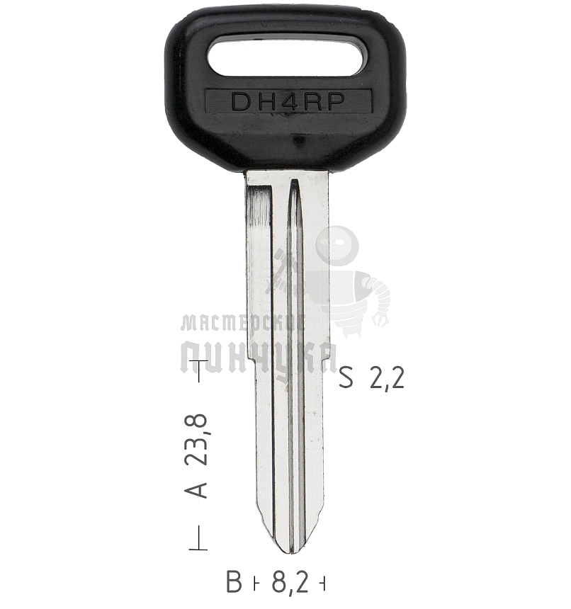 DS2RP123  DAI-1P  DH4RP  DT13LP 					