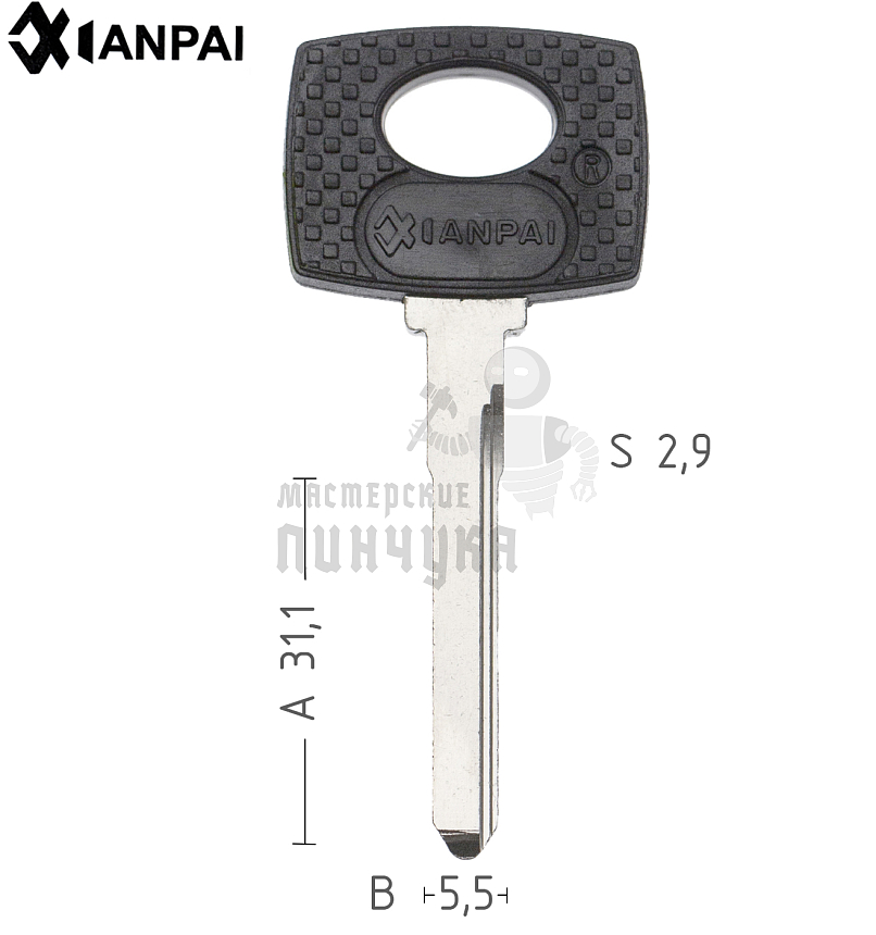 HF38P17  ME-4P  HU41P  S50HFP //