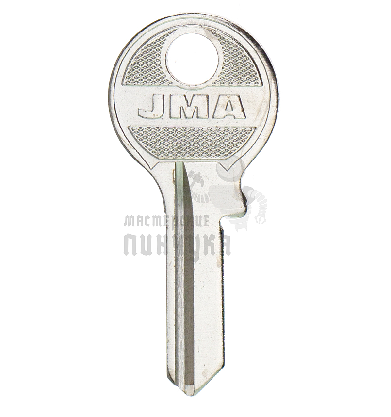 VI-2D VI087 VR05PL V5PS VR5PS