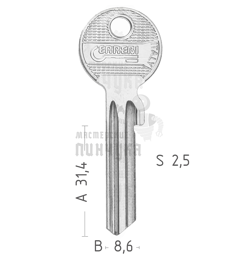GG 6D GE-3D GE106 GE46 