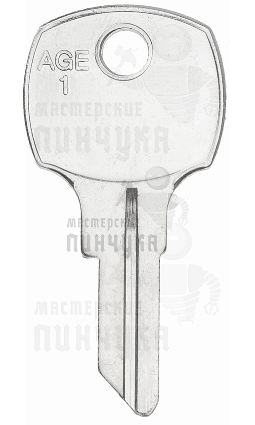 AG1 AGE-2D AGE1 AGE10