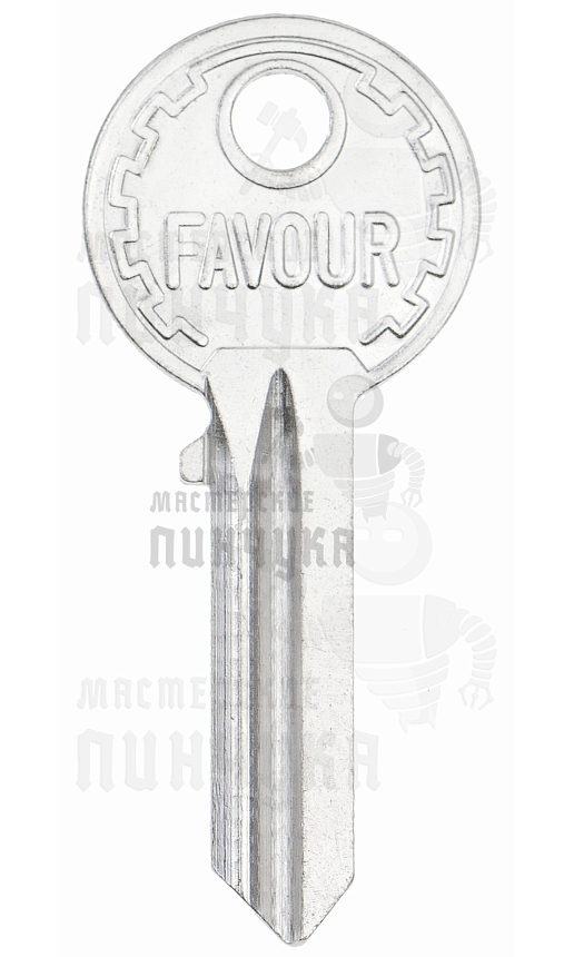 U-5DSP   UL050T   U5DF КНР