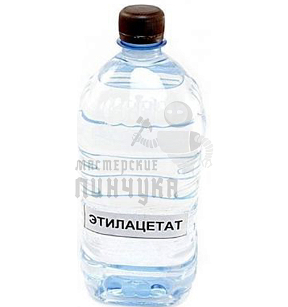 Чертеж