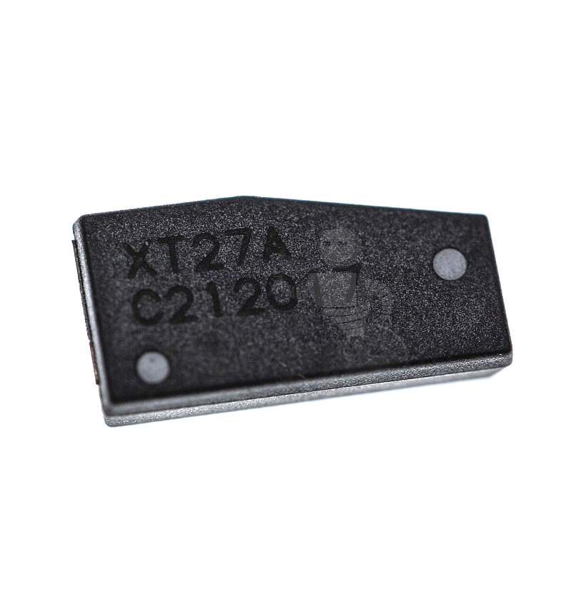 Чип XT27 ДЛЯ VVDI KEY TOOL 
