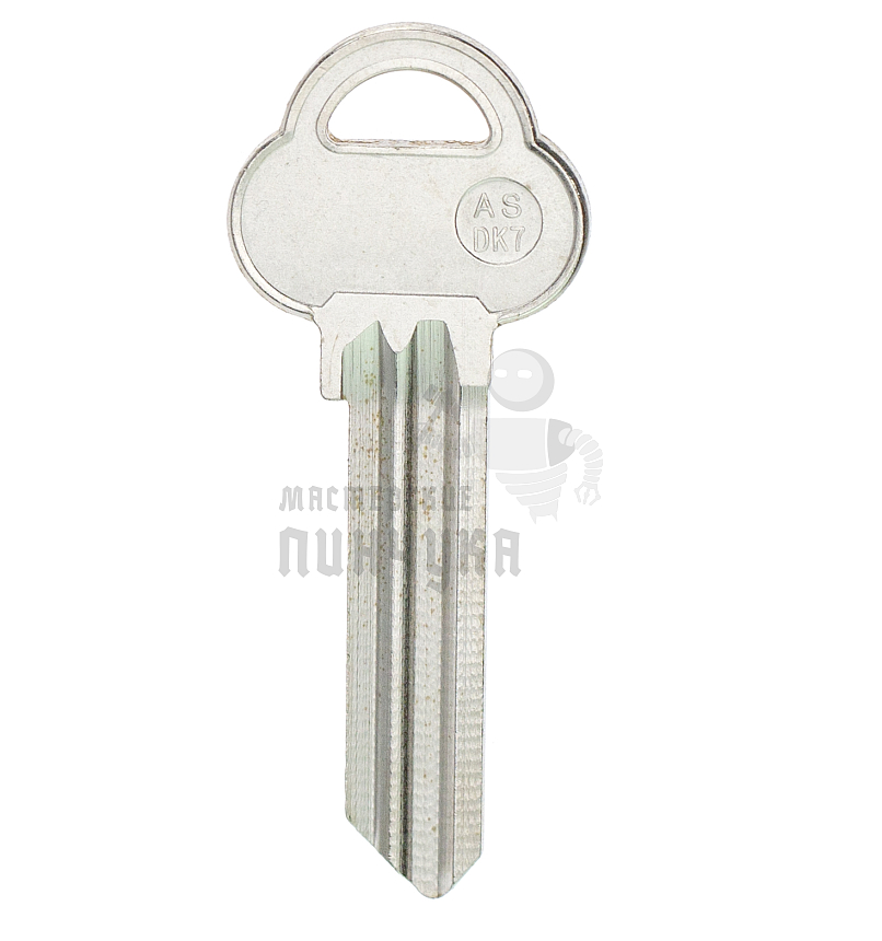 ASDK7 ASS26 A35DK AA36 AS35DK