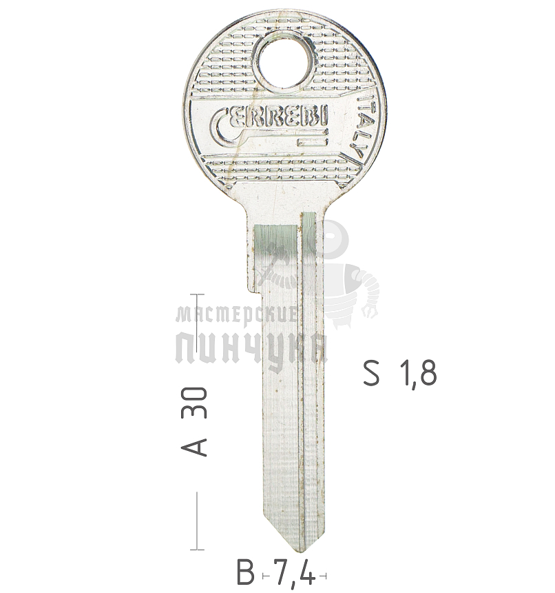 STA4 STA2R STR11L SR3R