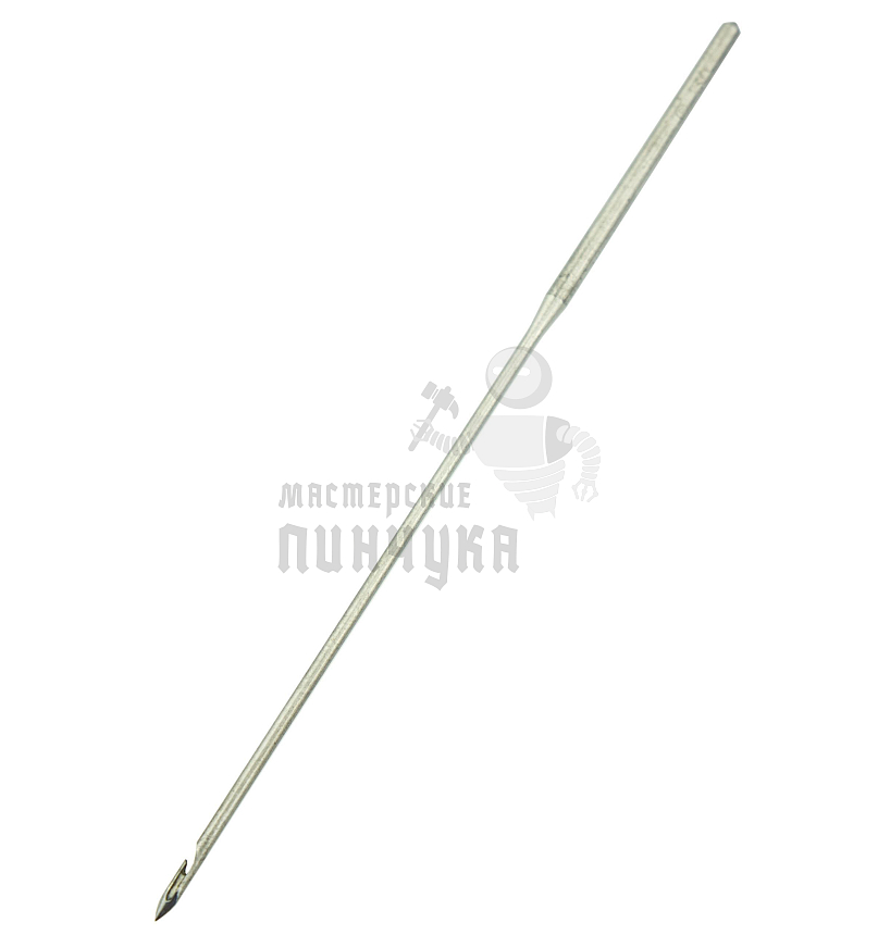 Иглы-шилья для ремонта обуви 0896-№130