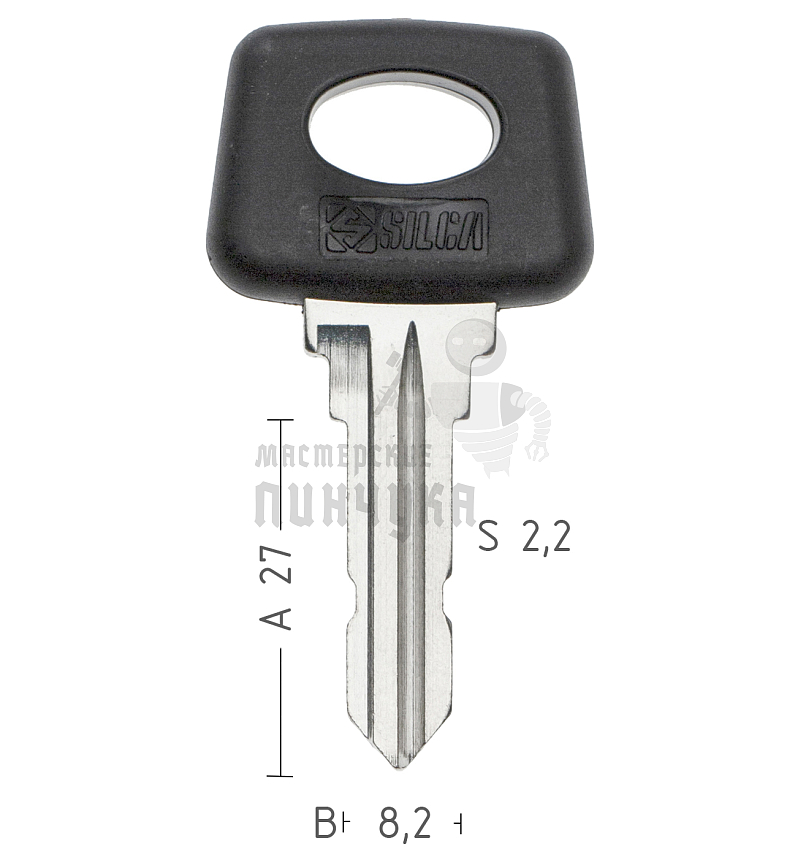 LAD2RP17  LA-3DP  LD2RP  LAD1P		