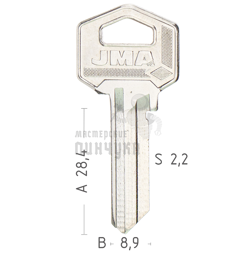 TE1D TE1R TSA20L TS6