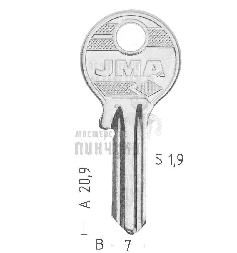 BAB6R/V9R BAB-6 VI7R VRO13L