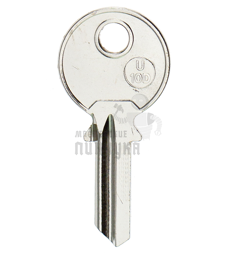 U10D