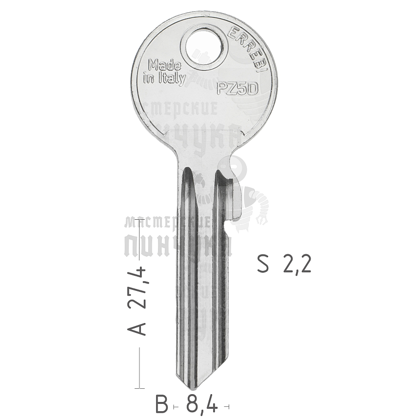 PZ5D/KSC5DL BK-1D BK1 BKS10/BKS10YU