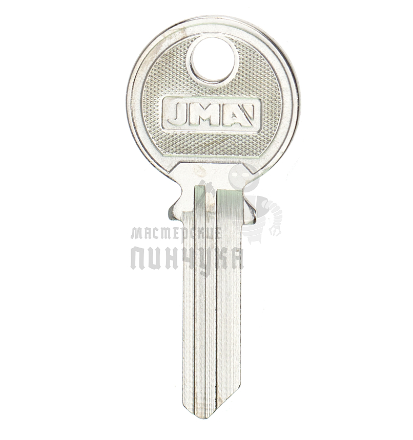 TST1 TRS1R TRS1R TST1