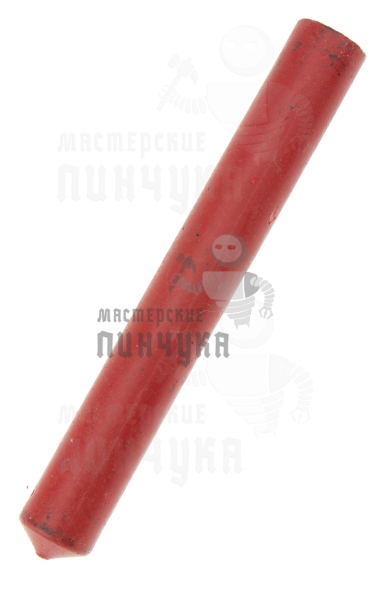 Чертеж