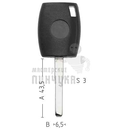 HF65P  FO-24P  HU101P	