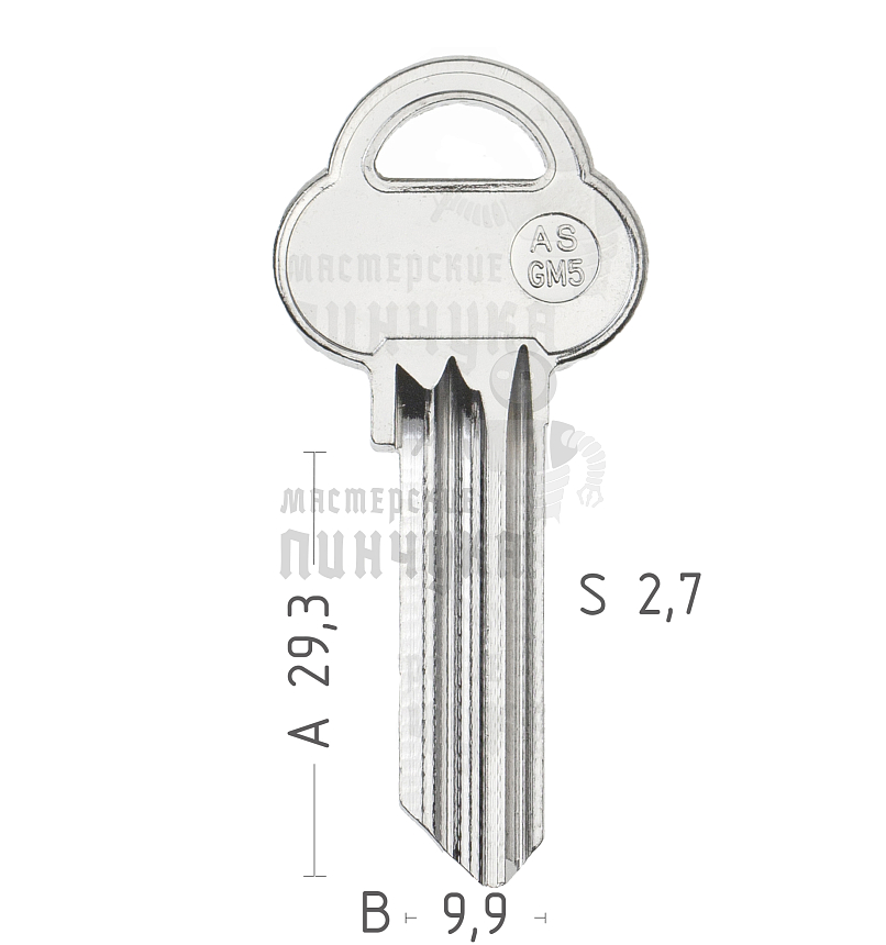 AA27R  AS-GM5  ASS29R  A29GM 