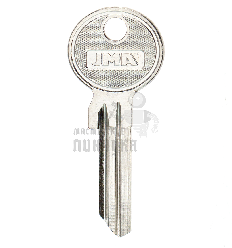 ZE1D ZE39X ZEI33 ZE11RL