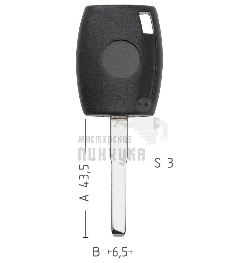 HF65P  FO-24P  HU101P	