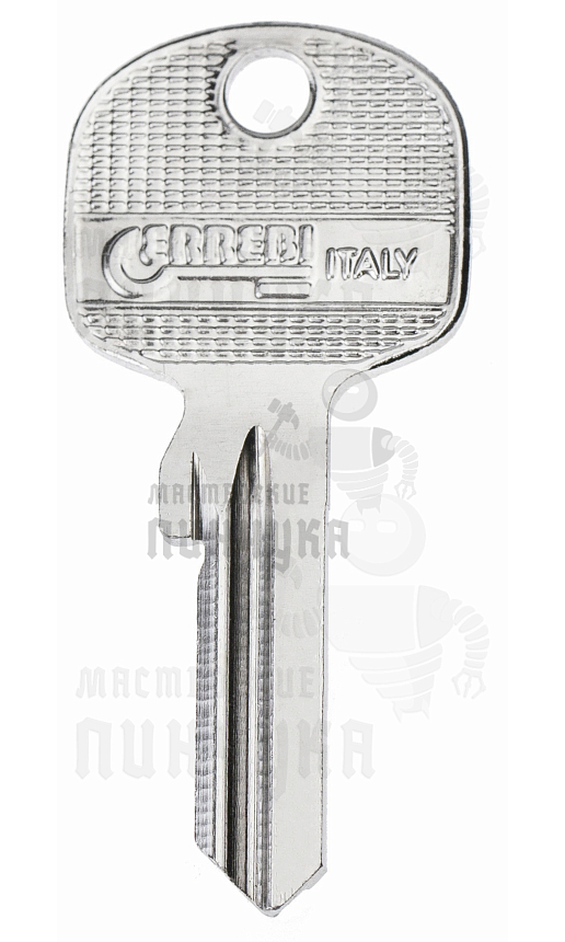 BAI-1D   BAI1   BSI1   SAT3