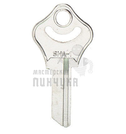SHA1 SG808 SHG11 CN808