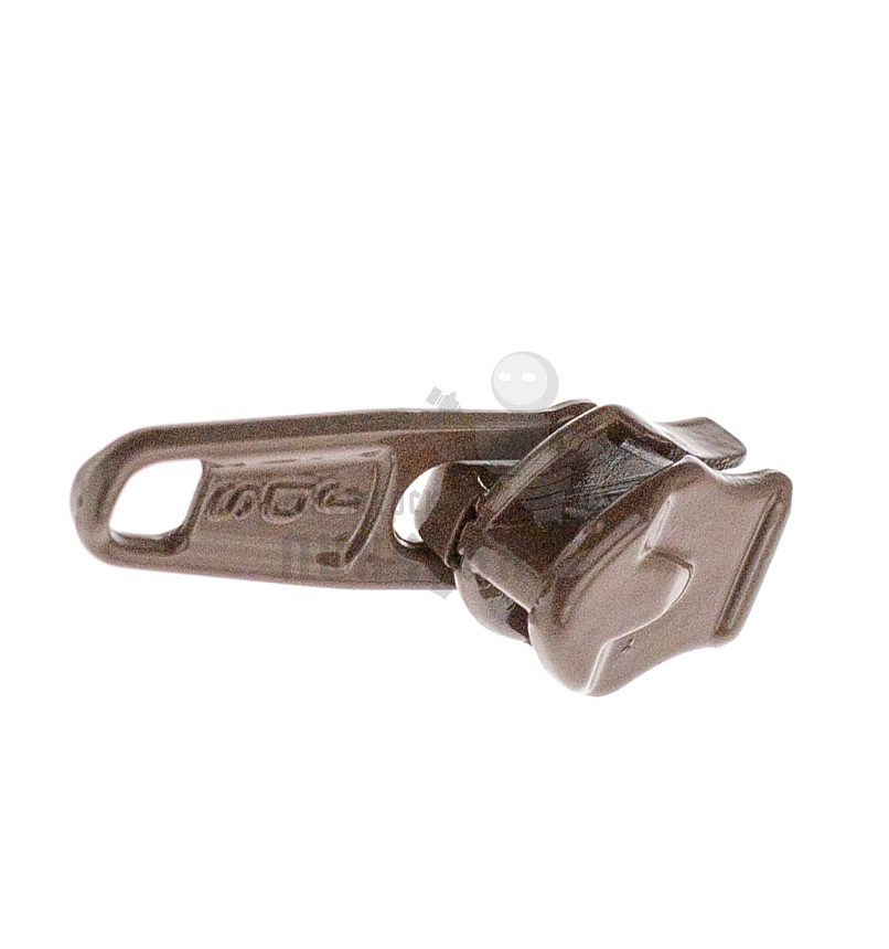 Бегунок   "Judson" т.7 классич. св.корич. 22