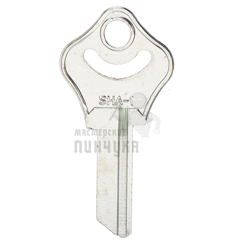 SHA1 SG808 SHG11 CN808