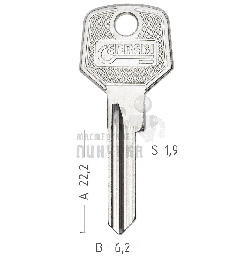 FO18D_FO15/PAC1R_FD19