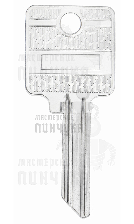 TK25  WIN-3D  TO14  TOK20 