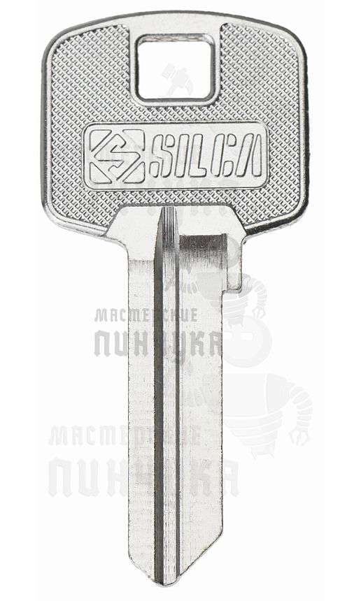 AZP1S AIZ-1 ASU1R ASP1L