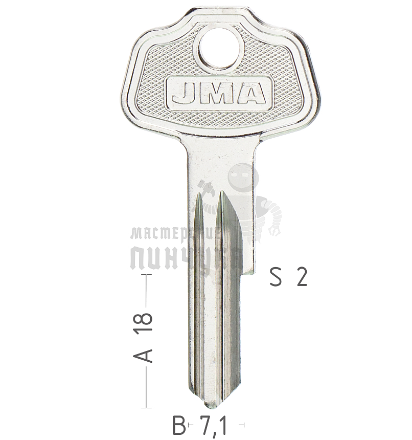 WST1D WST2 WSK11 WST2