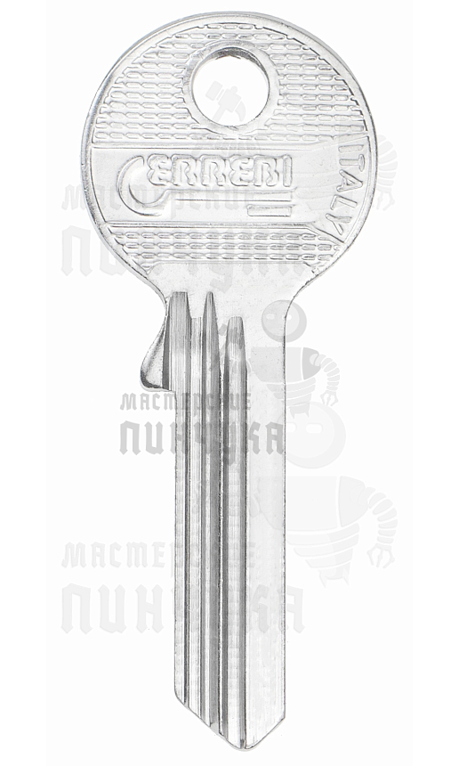 CEW24  CE-30D  CE17W24  CE41