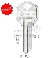 KWI-1   KS1   1176   KT1T/KT1   K1    КНР - Чертеж
