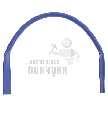 Чертеж