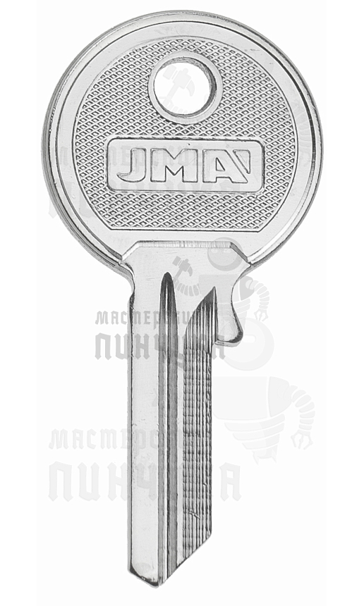 OJ6R OJ-6I OJ4R OJR5L