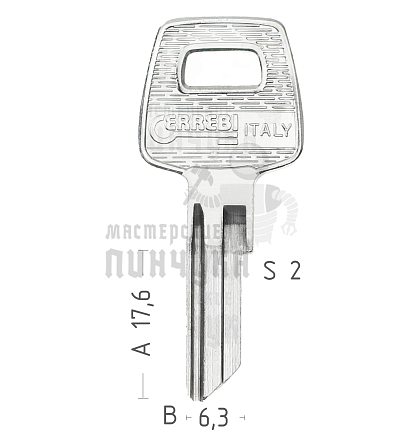 C4PP CI-28D CS10 CSA20