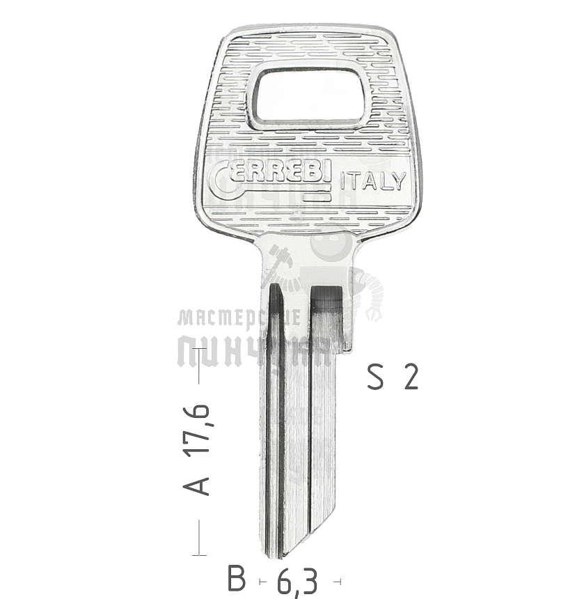 C4PP CI-28D CS10 CSA20