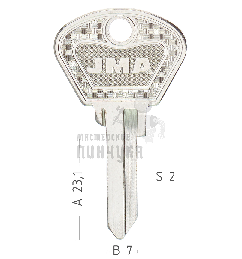 AF7I SIP2 SP12 SP19/SP21