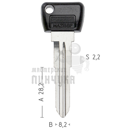 MAZ4P/MAZ7DP  MZ14RP37  MAZ15BP/MAZ20RBP