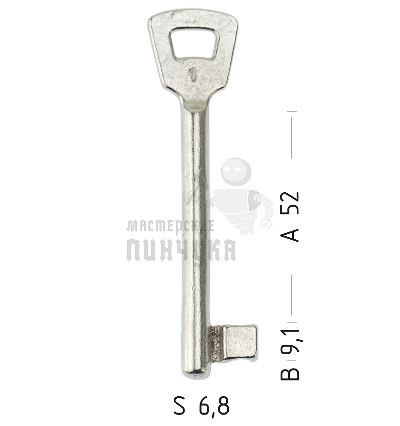 NEF2Z1 1NFHL P17LF1 46NF1L