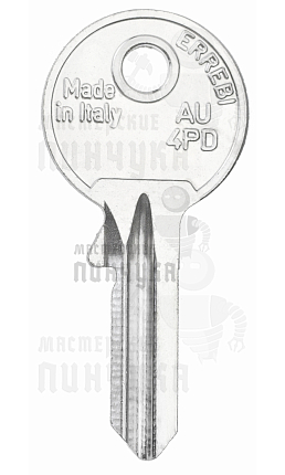 AU4PD ABU-42D/CI-4DP AB2 ABS18