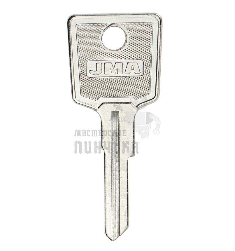 DAT3D DAT1 DA13 DT4R