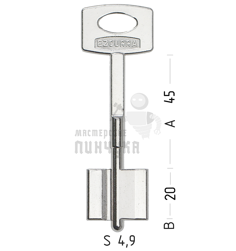EZC1D  2ECU7  EZ-7G  5EZ6  10EZ 