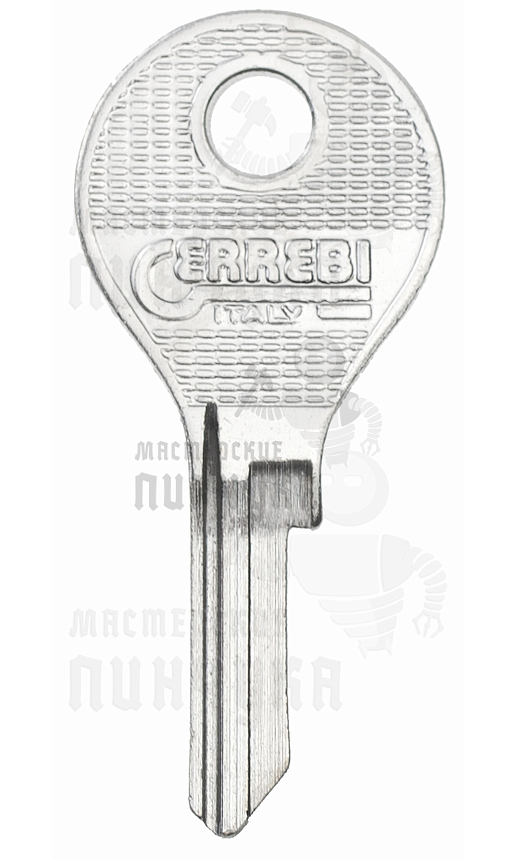 DM20R STS-12D DM39 DO84