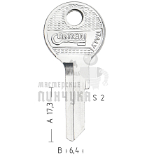 CY64  BS-9D  CY14  CY24						 - Чертеж