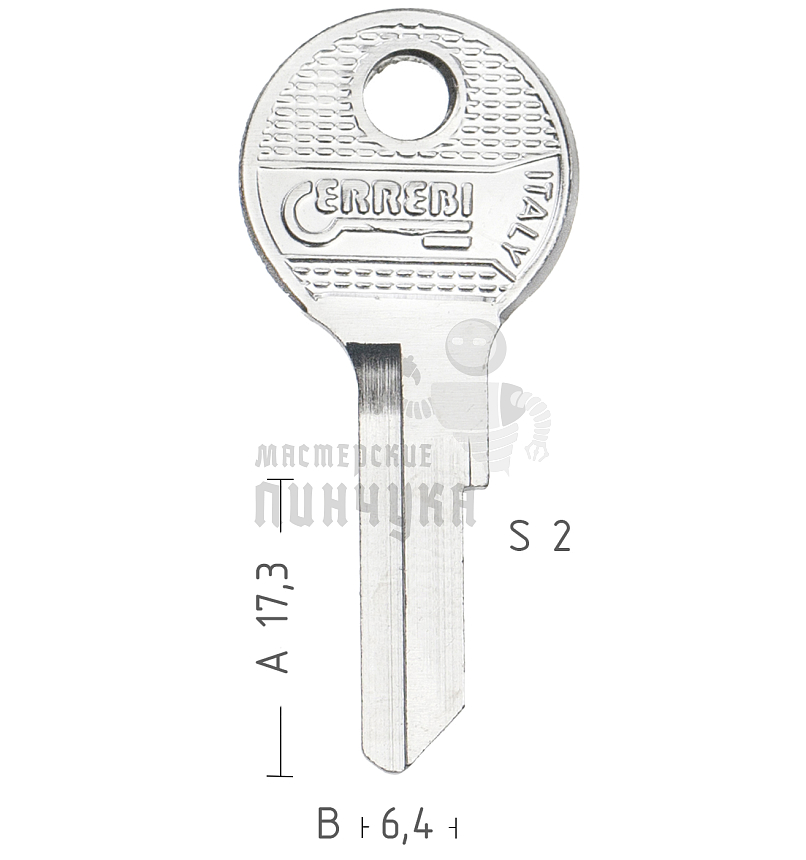 CY64  BS-9D  CY14  CY24						